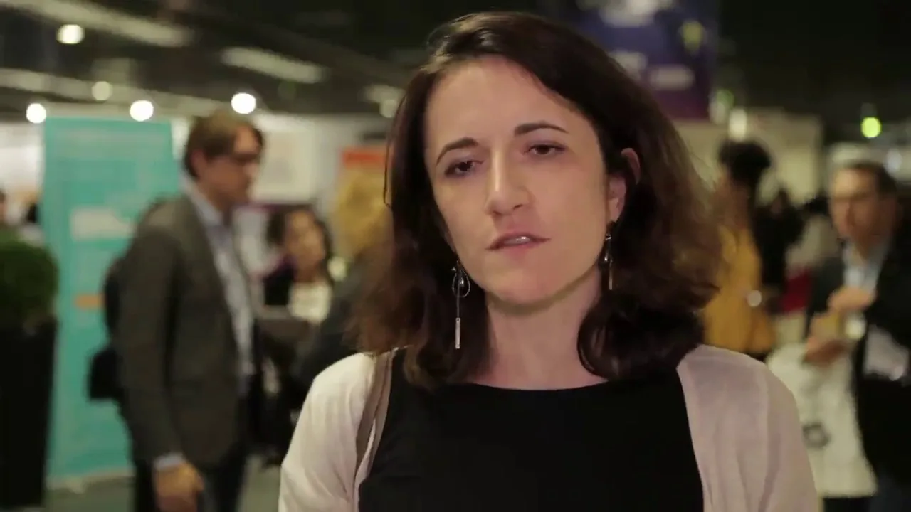 Vignette de la vidéo « Travailler en association 2 : YourVoice interroge des professionnels du secteur »